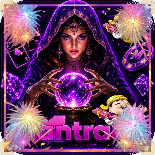 mantra88 — galeri pratinjau - APK Resmi